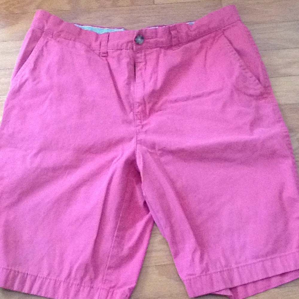 Tommy Hilfiger Shorts